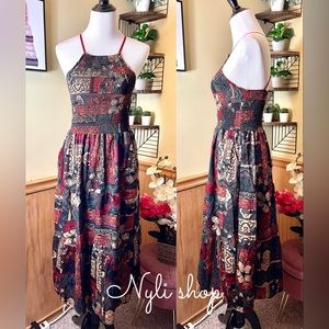 🌷Whole Sale Price / Price is FIRM